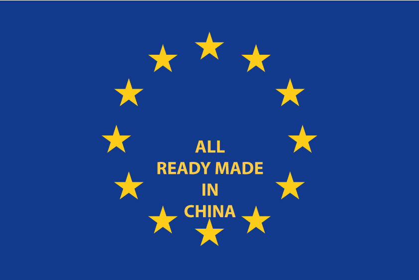EU_all