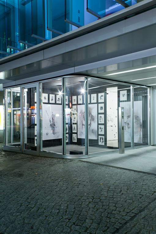 thomasthiede_berlinerraum2